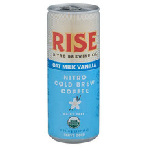 Og2 rbrew cldbrw van ltt ( 12 x 7 oz   ) - $2,123.31 MXN