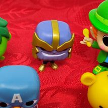 Item image 6