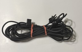 Kirby G3 G4 G5 G6 G7 Ultimate G Upright Vacuum Cleaner 32’ POWER CORD - $515.84 MXN