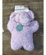 Multipet Aromadog 2-in-1 Dog Toy With Squeaker - $269.29 MXN