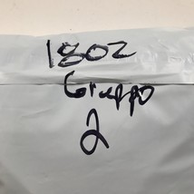 Item image 14