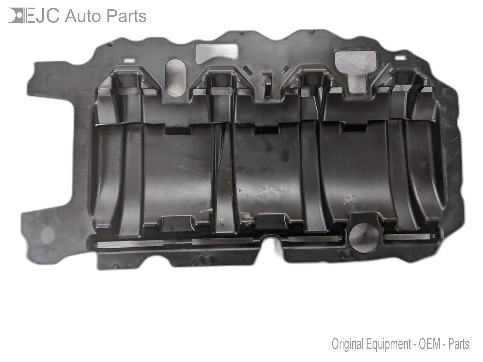 Engine Oil Baffle For 16-18 Volkswagen Jetta  1.4 04E103623D - $36.33