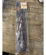 OMP No Spill Hip Quiver CAMO - $362.16 MXN