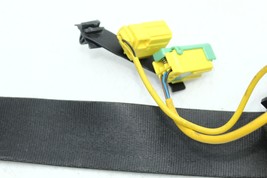 2004-2006 VOLKSWAGEN PHAETON FRONT DRIVER LEFT SEAT BELT RETRACTOR H2070 image 3