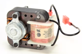 Fan Motor Compatible with Traulsen 430061-2, Type ID-1, 120V 0.50A C-Fra... - $4,791.70 MXN