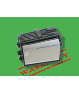 09-2012 jaguar x250 xf RIGHT side dashboard ac a/c air conditioning vent... - $907.51 MXN