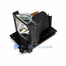 CP-775i-930 Boxlight Projector Lamp - $93.50