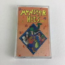 Item image 3