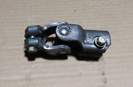 99 CIVIC SI EM1 DEL SOL NSX STEERING COLUMN TO RACK  U B JOINT SWIVEL CO... - $38.22