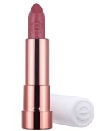 ESSENCE THIS IS NUDE  SEMI MATTE LIPSTICK #13 Brave - $11.73