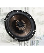 Kenwood KFC-651 6-1/2&quot; 2-Way Car Speaker (Single) - €16,43 EUR