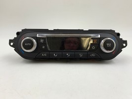 2015-2016 Ford Escape AC Heater Climate Control Temperature Unit OEM A03... - $35.99