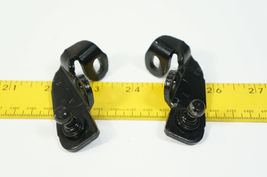 2011-2016 bmw f10 528i 535i 550i front hood strut bracket bonnet shock p... - $38.87