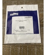 Sierra Carburetor Kit Part 18-7211-1 - $40.58 CAD