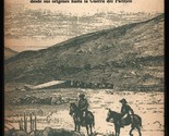 Historia del salitre desde sus origenes hasta la Guerra del Pacifico - $48.95