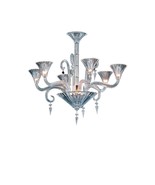 KA1885 MILLE NUITS - $7,563.73 CAD