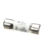 Fri-Jado 0051941 Fuse SC-3 300V 3A fits for STG7-P Gas/TDR7 Models Genui... - $2,783.82 MXN