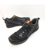 511 TACTICAL Recon Trainer Men&#39;s 10 Rope Ready 019 Black - $55.13 CAD