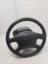 Steering Column Floor Shift Fits 96-99 PASEO 879890 - £90.43 GBP