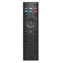 VIZIO Smart TV Remote XRT140R Universal Remote for VIZIO TV - VIZIO TV Remote Re - £15.74 GBP