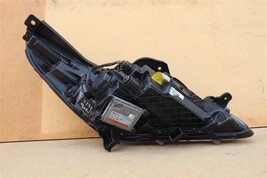 15-17 American Made Hyundai Sonata HID Xenon Headlight Lamp Driver Left LH image 8