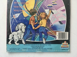 Item image 6