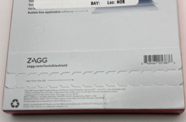 Item image 7