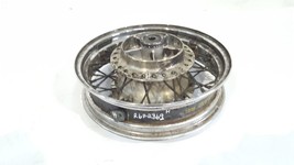 Rear Wheel Rim 42650-MCL-000 Honda Motorcycle VT750 Shadow Spirit OEM 20... - $1,647.10 MXN