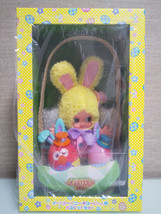 Kewpie Universal Easter Celebration 2018 Doll Qp Rare Goods Universal Studios - £127.20 GBP