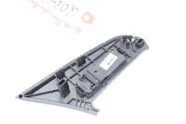 10-18 MERCEDES-BENZ SPRINTER 2500 AT SHIFTER TRIM COVER Q0843 image 10