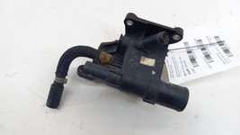 Ford Fusion Radiator Hose Neck 2012 2011 2010 2009 2008 - $34.79