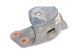 Passenger Front Axle Beam Bracket 2WD 01-22 FORD F250SD PICKUP 76260 image 3