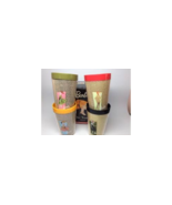 Treasure Craft Nostalgic Barbie Tumbler Set - $474.03 MXN
