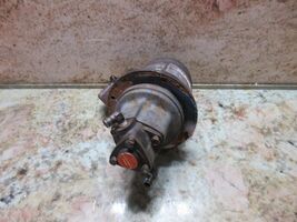 NIPPON MOTOR TROCHOID PUMP TYPE TOP-1ME75-2-10MA PUMP TOP-10MA - $58.19