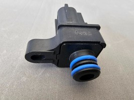 OEM Genuine Chrysler Sebring Dodge Stratus Ram 2500 3500 MAP Sensor 4896... - $922.09 MXN