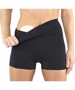 Comfizz Unisex Ostomy/Post Surgery Support Boxers | Level 2/Medium Suppo... - $841.51 MXN+