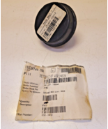Paccar Peterbilt Leaf Spring Bumper Insulator Pad EX1-10013 - $61.43 CAD