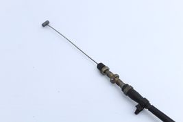 02-05 SUBARU IMPREZA WRX CRUISE CONTROL ACTUATOR Q9169 image 6