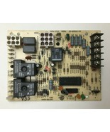 Rheem Ruud 62-24268-03 Furnace Control Circuit Board 1012-925C used #V33 - $55.00