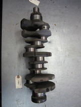 Crankshaft Standard From 1997 Chevrolet Lumina  3.1 268 - £145.99 GBP