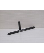 Urban Decay 24/7 GLIDE-ON EYE PENCIL Perversion - Full Size - €18,19 EUR Urban Decay 24/7 GLIDE-ON EYE PENCIL Perversion - Full Size - €18,19 EUR