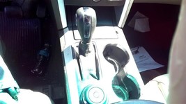 EXPLORER  2015 Transmission Shift 1040140801 - $1,172.70 MXN