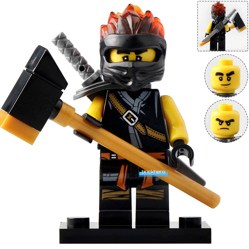 Full-size item image