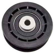 120-7082 Idler Pulley For Toro 30&quot; Time Masters &amp; Turfmasters - £14.17 GBP