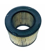 4x AC A905C GM 25043119 Fits Skyhawk Cimmaron Cutlass Ciera 2.8L Air Fil... - $44.97