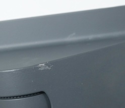 Original Starlink V2 Pivot Mount 03512005-502 image 6