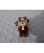 Disney Swap Pin 55785 Pirates Of The Caribbean - Cute Figures - Chip-
sh... - €8,25 EUR