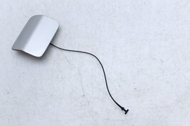 00-02 MERCEDES-BENZ W208 CLK320 REAR RIGHT PASSENGER SIDE SKIRT COVER CAP E6159 image 7