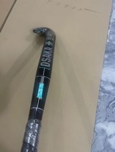 OSAKA Pro Tour Limited Blue MB 2021 2022 Mid Bow Field Hockey Stick 36.5... - $112.95