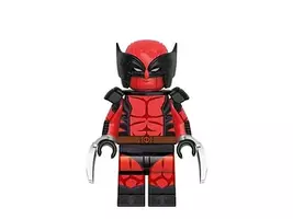 Item image 2